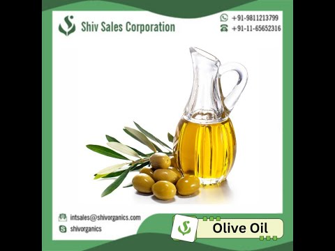 Cold pressed olive oil, 5 litre