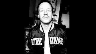 Macklemore - Hold Your Head Up