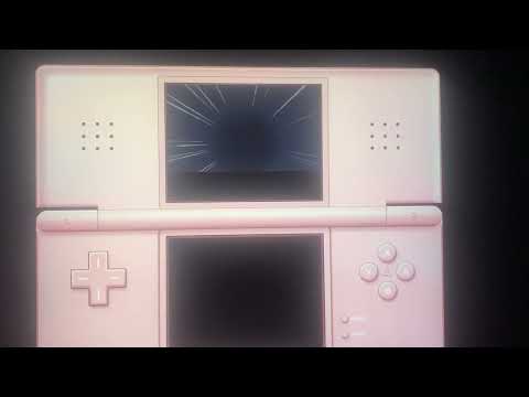 Pokémon soul silver episode 6