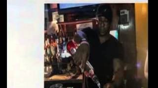 EP 16: Interview w/DJ Reggie Regg