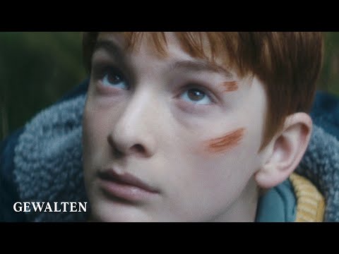 Gewalten (2022) [Drama] [Coming-of-Age] 🌲 Intensiv & Berührend 🎥: Ganzer Film auf Deutsch