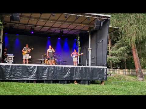 KOHMAHS Video Thumbnail