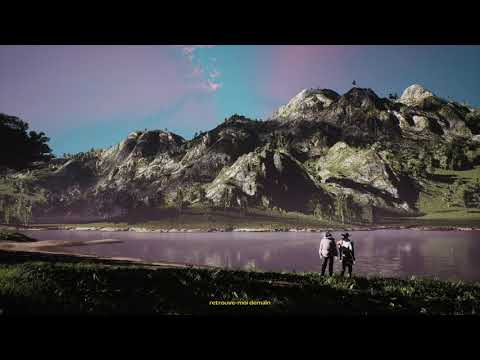 Video thumbnail for ​sad_song