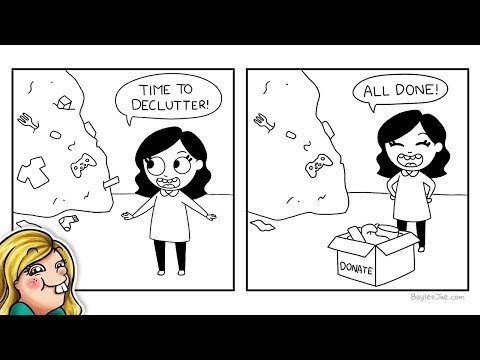 download lagu mp3 mp4 Comics Strip, download lagu Comics Strip gratis, unduh video klip Comics Strip