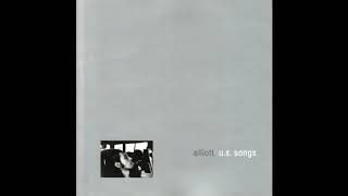 Elliott - U.S. Songs