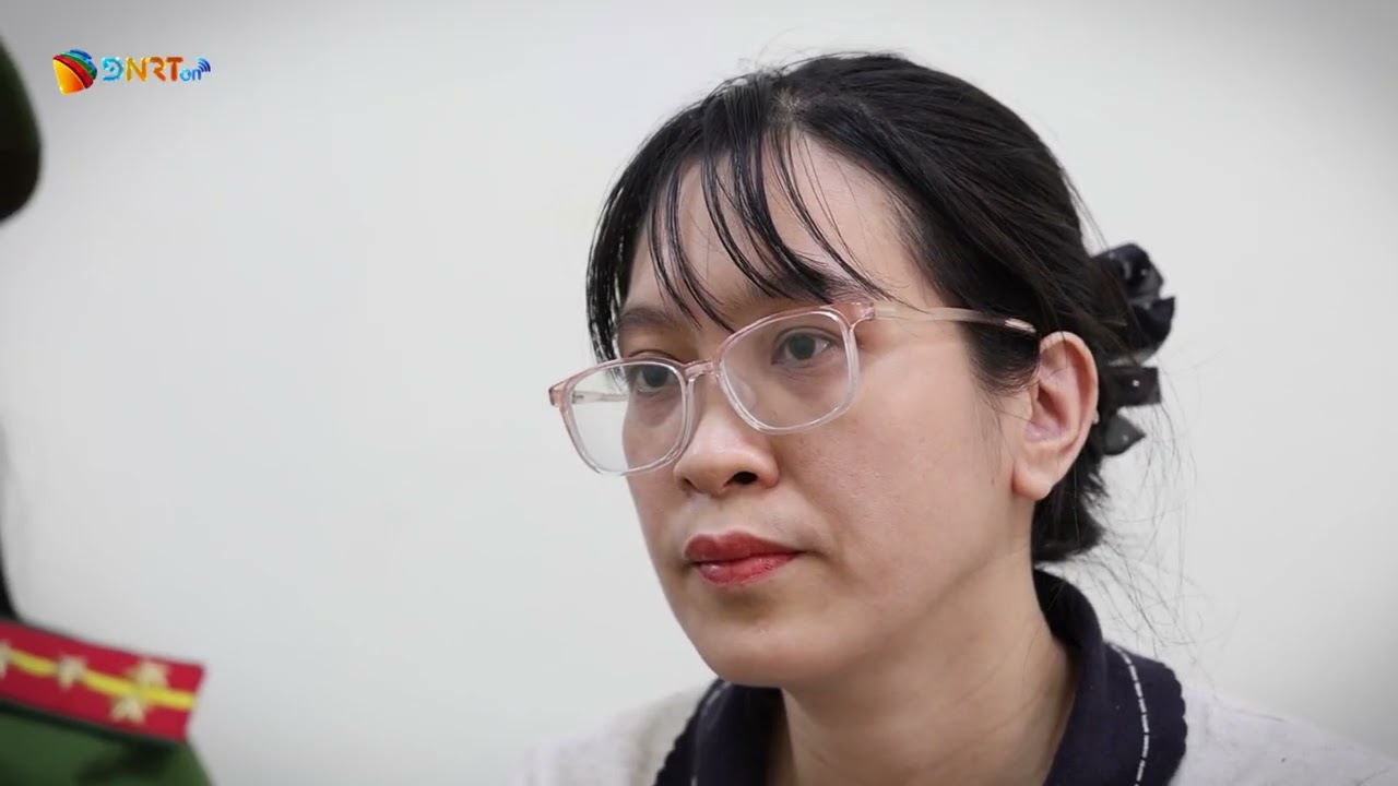 BÓC GỠ ĐƯỜNG DÂY MUA BÁN HÓA ĐƠN, TRỐN THUẾ HƠN 8,6 TỶ ĐỒNG