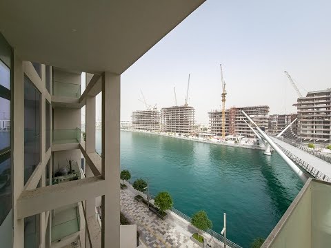 صورة مصغرة لفيديو العقار