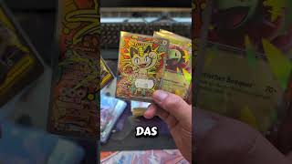 hinter den Kulissen. Pokemon Bibliothek hat Neuzugang #pokemon