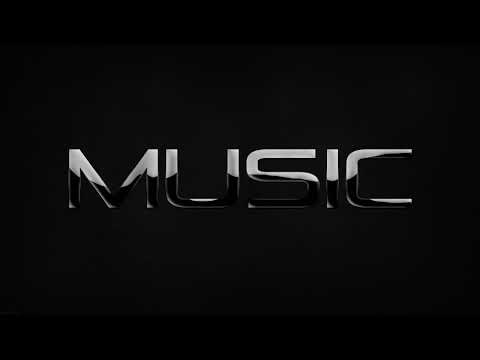 Music Channel (JONY, Эрика Лундмоен - Силуэт)
