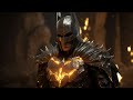 Top 10 Alternate Versions Of Batman