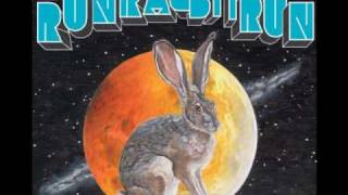 Sufjan Stevens & Osso - Run Rabbit Run - Year Of The Dragon (2009)