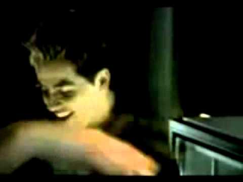 OLGUINIO’s Video 65746308111 HbS-rhIdigc