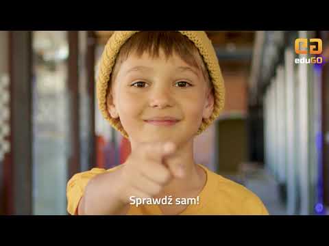 Obrazek poglądowy filmu YouTube