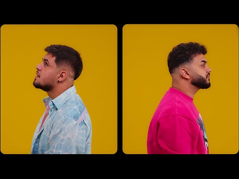 Babasha x Denis Ramniceanu - Dulce ca o plăcințică