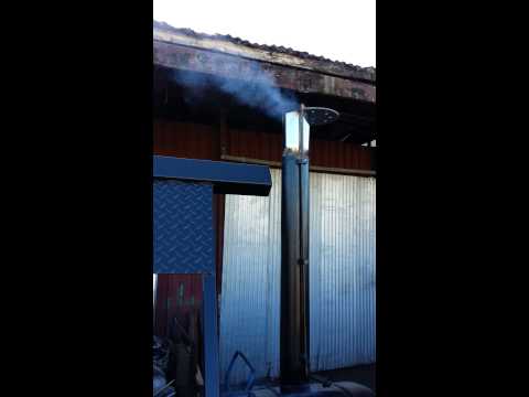 download lagu mp3 mp4 Smokers Made In Ca, download lagu Smokers Made In Ca gratis, unduh video klip Smokers Made In Ca