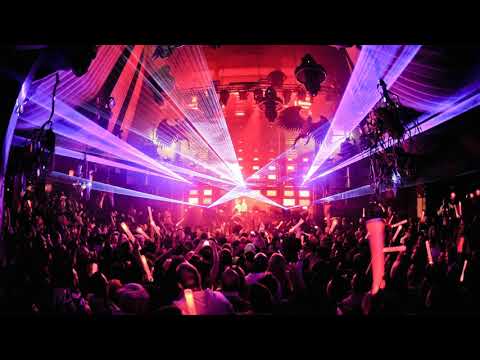 Coyu — 1+1  —  Feat  Thomas Gandey  —  Original Mix  —  HQ