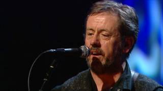 Luka Bloom    Salvador