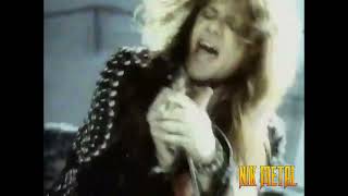 Vain - Beat The Bullet 💀 [Audio HQ] 💀