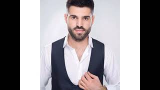 Granit Llugaliu - Hakikat