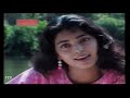 Sama Ye Suhaana GOONJ 1989 HQ Audio