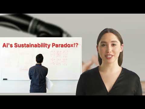 Thumbnail AI Agents in the Field