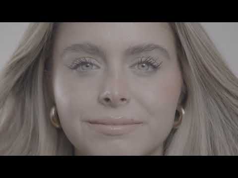 Pablo Lacadiere - Regina (Video Oficial)