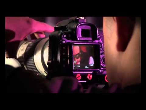 Making Of: "Senda Maniática" - Ñejo y Dalmata Feat. Tony Dize (Official vídeo) (Film Javy Ferrer)