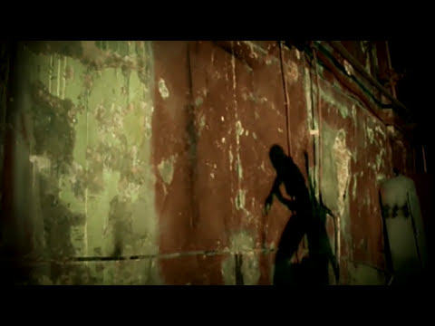 Video thumbnail for Наводнение (Flood)