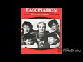 The Human League - Keep Feeling (Fascination) Instrumental Off Vocal