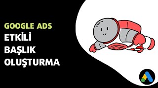 Google ADS Başlık Oluşturma