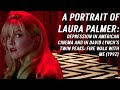 A Portrait Of Laura Palmer A Video Essay Discussing Twin Peaks Fire Walk With Me 1992