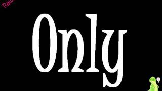 Don't Quit Not Quite -By HeyHiHello Lyrics