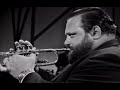 Al Hirt, 'Deep River' (Spiritual)