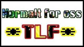 Normalt for oss - Trinity Lo Fi X Helgeland 8 Bit Squad X Kaptein På Skuta (OFFICIAL VIDEO)