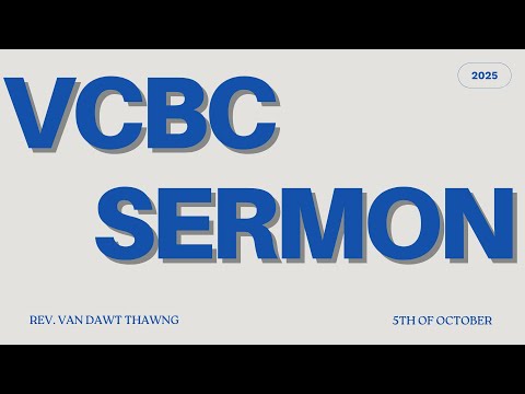 Chungkhar Language || Rev. Fr. Van Dawt Thawng Free Mp3 Download