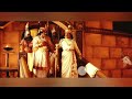 Ellorum Thayaraga Irukirirgala Tamil Comedy Dialogue Movie 23am Pulikesi