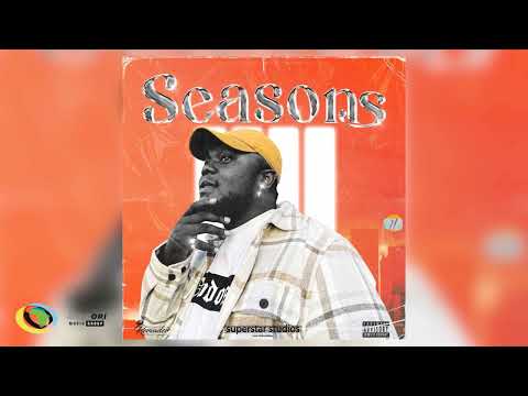 Pervader - Hypnotise [Feat. Sly and Marcus MC] (Official Audio)