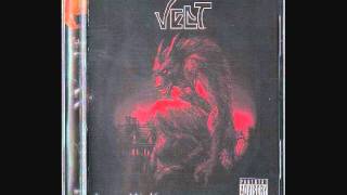 VECT - 01. Vindications (Prod. Bonez)