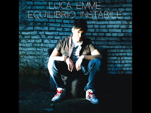 Vivo - Luca Emme