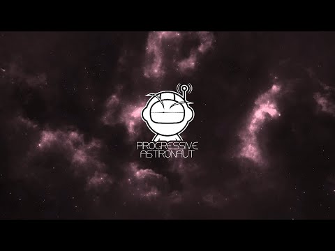 PREMIERE: Stan Kolev - Gratitude (Original Mix) [Saturate]