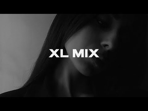 SAMRA, 1986ZIG, JUJU, LUNA, CELINE, LUNE, PA SPORTS, BOZZA, ANONYM, KURDO, CHAPO102, NISA - XL MIX