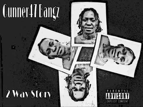 02. Down 4Real ft. Yung Pelo [Prod. By 808 $antana]