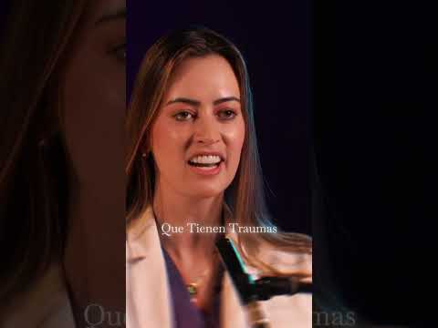 Lina María Roldán Lopera-16