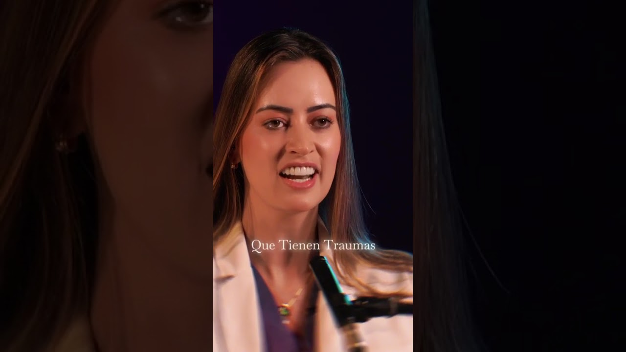 Lina María Roldán Lopera-16