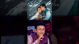 Download lagu Andru kadhal panniyathu #Whatsapp status #shorts #short video #trending#viral #youtubeshorts#youtube mp3 Download lagu Andru kadhal panniyathu #Whatsapp status #shorts #short video #trending#viral #youtubeshorts#youtube mp3