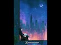 Kadhal Nee Kaayam Nee Nee Female Version Song For Whatsapp Status Kurumbuu Ponnu Creations
