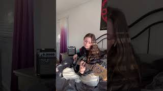 Last Train to London - Electric Light Orchestra