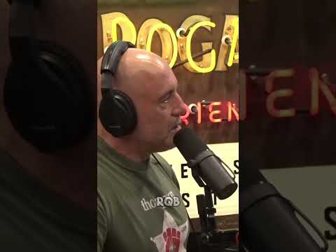 Neuralink Patient Using His Mind to Play Counter-Strike - Joe Rogan