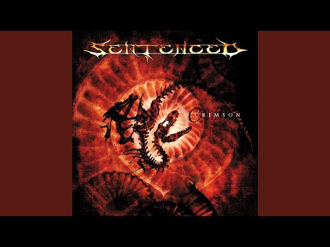 Bleed in My Arms - Sentenced