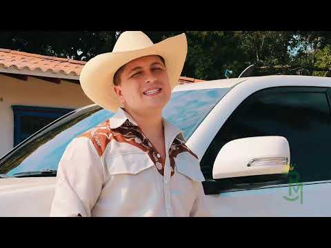 CONSEJO DE UN PADRE - BRYAN MUÑOZ